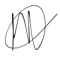 firma